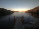 ./images/calvert/dock/20220416/dock20220416_200004.jpg