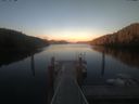 ./images/calvert/dock/20220416/dock20220416_200502.jpg