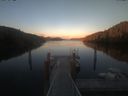 ./images/calvert/dock/20220416/dock20220416_201002.jpg