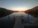 ./images/calvert/dock/20220416/dock20220416_201501.jpg
