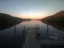 ./images/calvert/dock/20220416/dock20220416_202001.jpg