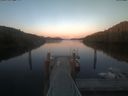 ./images/calvert/dock/20220416/dock20220416_202504.jpg