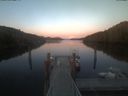 ./images/calvert/dock/20220416/dock20220416_203004.jpg