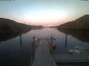 ./images/calvert/dock/20220416/dock20220416_203504.jpg