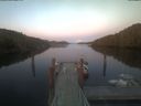 ./images/calvert/dock/20220416/dock20220416_204002.jpg