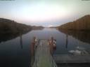 ./images/calvert/dock/20220416/dock20220416_204504.jpg