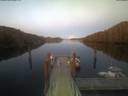 ./images/calvert/dock/20220416/dock20220416_205002.jpg