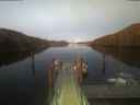 ./images/calvert/dock/20220416/dock20220416_205502.jpg