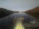 ./images/calvert/dock/20220416/dock20220416_210004.jpg