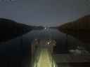 ./images/calvert/dock/20220416/dock20220416_210501.jpg