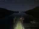 ./images/calvert/dock/20220416/dock20220416_211003.jpg