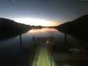 ./images/calvert/dock/20220417/dock20220417_055004.jpg