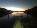 ./images/calvert/dock/20220417/dock20220417_055504.jpg