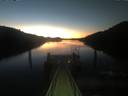 ./images/calvert/dock/20220417/dock20220417_060004.jpg