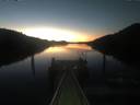 ./images/calvert/dock/20220417/dock20220417_060501.jpg
