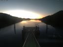 ./images/calvert/dock/20220417/dock20220417_061001.jpg