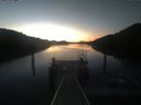 ./images/calvert/dock/20220417/dock20220417_061503.jpg