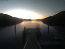 ./images/calvert/dock/20220417/dock20220417_062001.jpg