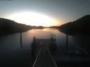 ./images/calvert/dock/20220417/dock20220417_062501.jpg