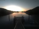 ./images/calvert/dock/20220417/dock20220417_063004.jpg