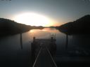 ./images/calvert/dock/20220417/dock20220417_063504.jpg