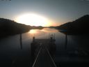 ./images/calvert/dock/20220417/dock20220417_064004.jpg