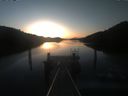 ./images/calvert/dock/20220417/dock20220417_064502.jpg
