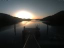 ./images/calvert/dock/20220417/dock20220417_065004.jpg