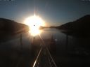 ./images/calvert/dock/20220417/dock20220417_065504.jpg