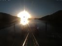 ./images/calvert/dock/20220417/dock20220417_070001.jpg