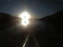 ./images/calvert/dock/20220417/dock20220417_070503.jpg