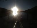./images/calvert/dock/20220417/dock20220417_071001.jpg