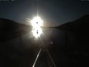 ./images/calvert/dock/20220417/dock20220417_071504.jpg