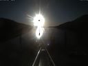 ./images/calvert/dock/20220417/dock20220417_073004.jpg