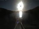 ./images/calvert/dock/20220417/dock20220417_081504.jpg