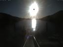 ./images/calvert/dock/20220417/dock20220417_082004.jpg
