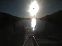 ./images/calvert/dock/20220417/dock20220417_082502.jpg