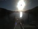 ./images/calvert/dock/20220417/dock20220417_083002.jpg