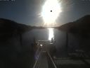./images/calvert/dock/20220417/dock20220417_083501.jpg