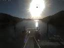 ./images/calvert/dock/20220417/dock20220417_084003.jpg