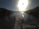 ./images/calvert/dock/20220417/dock20220417_084501.jpg