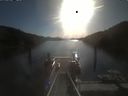 ./images/calvert/dock/20220417/dock20220417_085004.jpg