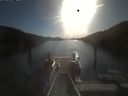 ./images/calvert/dock/20220417/dock20220417_085502.jpg