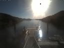 ./images/calvert/dock/20220417/dock20220417_090504.jpg