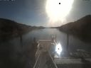 ./images/calvert/dock/20220417/dock20220417_091504.jpg
