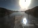 ./images/calvert/dock/20220417/dock20220417_092001.jpg