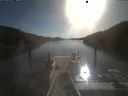 ./images/calvert/dock/20220417/dock20220417_092503.jpg