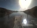 ./images/calvert/dock/20220417/dock20220417_093004.jpg