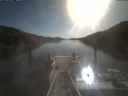 ./images/calvert/dock/20220417/dock20220417_093502.jpg