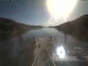 ./images/calvert/dock/20220417/dock20220417_094002.jpg